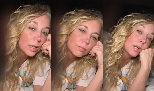 dihackatx TikTok Live — Aug 25, 2026, 5:41 AM