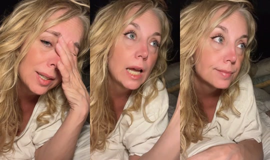 dihackatx TikTok Live — Aug 27, 2026, 5:37 AM