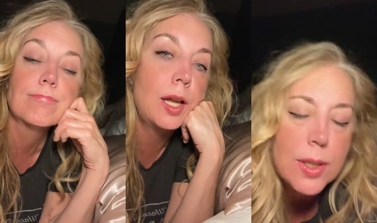 dihackatx TikTok Live — Aug 29, 2026, 5:25 AM