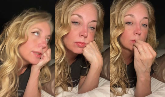 dihackatx TikTok Live — Aug 29, 2026, 6:20 AM