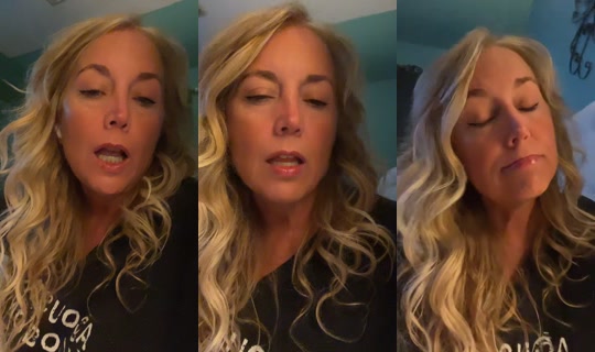 dihackatx TikTok Live — Sep 13, 2026, 4:33 AM