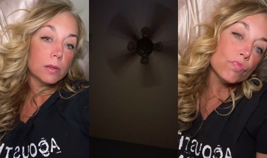 dihackatx TikTok Live — Sep 13, 2026, 5:38 AM