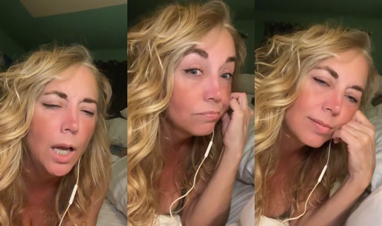 dihackatx TikTok Live — Sep 21, 2026, 3:55 AM