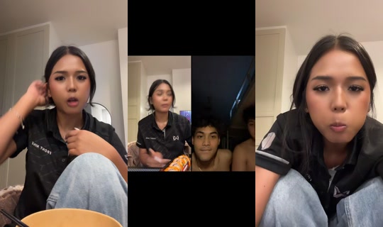 dihead99 TikTok Live — Oct 1, 2026, 4:14 PM