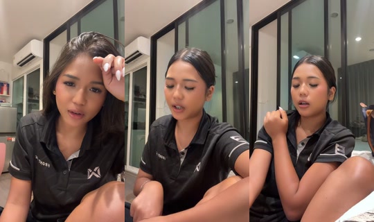 dihead99 TikTok Live — Oct 2, 2026, 4:47 PM