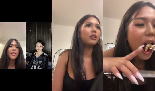dihead99 TikTok Live — Oct 3, 2026, 4:09 PM