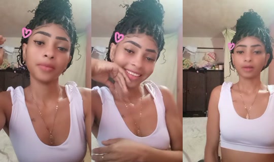 diiaanaavega TikTok Live — Sep 28, 2026, 9:51 PM