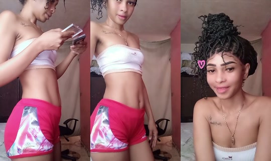 diiaanaavega TikTok Live — Oct 1, 2026, 2:39 PM