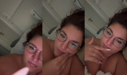 diianaa.red TikTok Live — Oct 8, 2026, 7:31 AM