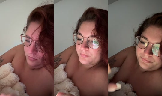 diianaa.red TikTok Live — Oct 8, 2026, 7:56 AM