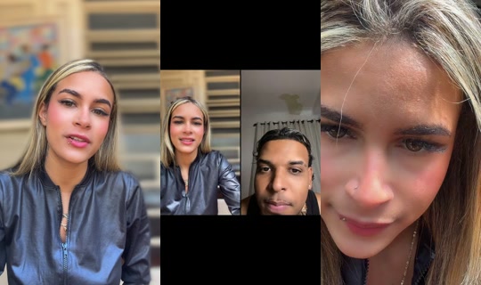 diihcsouza TikTok Live — Aug 22, 2026, 4:00 PM