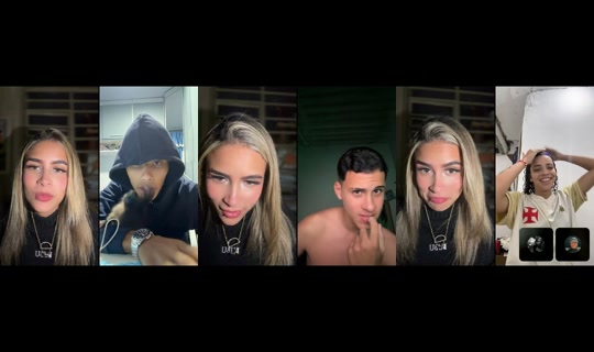 diihcsouza TikTok Live — Aug 24, 2026, 1:14 AM