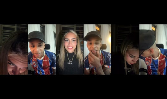 diihcsouza TikTok Live — Aug 24, 2026, 2:39 AM