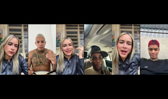 diihcsouza TikTok Live — Aug 26, 2026, 3:14 PM