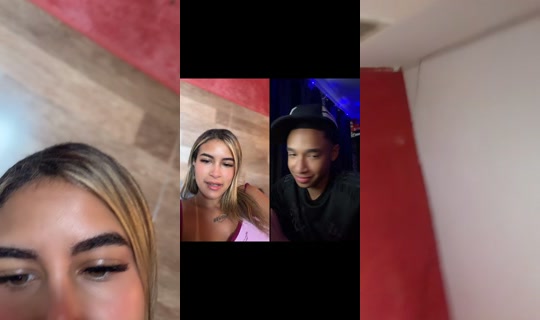 diihcsouza TikTok Live — Sep 28, 2026, 5:26 PM