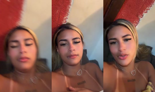 diihcsouza TikTok Live — Oct 2, 2026, 6:16 PM