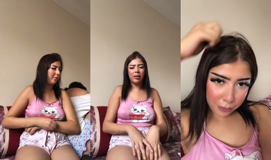 diiiiiiv_aa TikTok Live — Sep 22, 2026, 5:19 PM