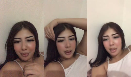 diiiiiiv_aa TikTok Live — Sep 24, 2026, 3:07 AM
