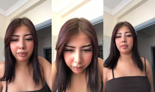 diiiiiiv_aa TikTok Live — Sep 24, 2026, 5:21 PM