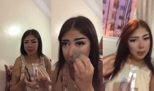 diiiiiiv_aa TikTok Live — Sep 26, 2026, 6:45 PM