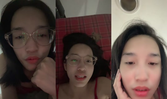 diilightful TikTok Live — Sep 3, 2026, 10:45 PM