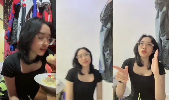 diilightful TikTok Live — Sep 12, 2026, 6:16 AM