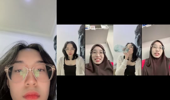 diilightful TikTok Live — Sep 12, 2026, 7:01 AM