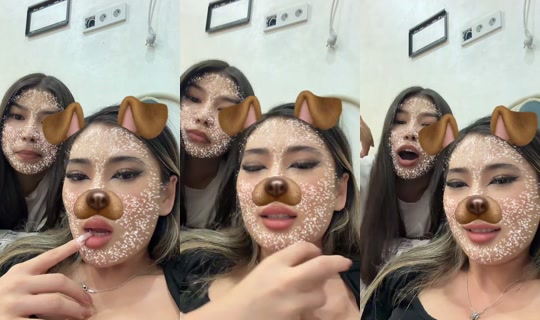 diilllyya TikTok Live — Oct 1, 2026, 4:13 PM