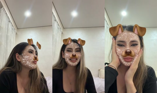 diilllyya TikTok Live — Oct 1, 2026, 4:58 PM
