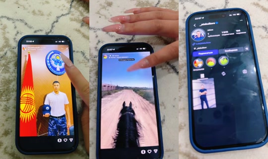 diilllyya TikTok Live — Oct 1, 2026, 5:56 PM