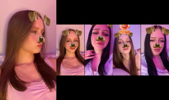 diiolyy TikTok Live — Aug 22, 2026, 3:01 PM