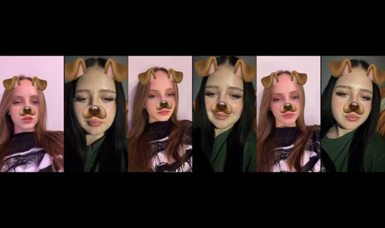 diiolyy TikTok Live — Aug 22, 2026, 8:14 PM