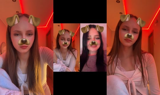 diiolyy TikTok Live — Aug 23, 2026, 3:42 PM