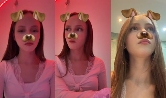 diiolyy TikTok Live — Aug 23, 2026, 6:18 PM