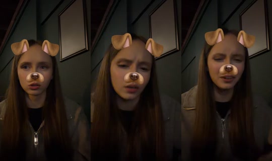 diiolyy TikTok Live — Sep 30, 2026, 5:37 PM