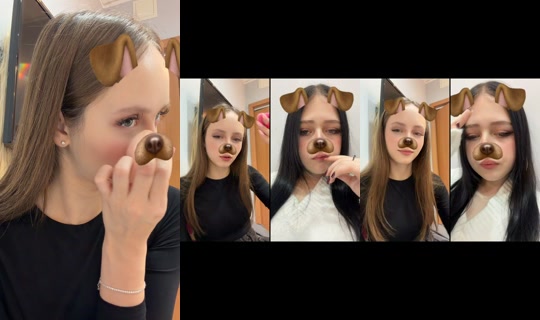 diiolyy TikTok Live — Oct 1, 2026, 2:39 PM
