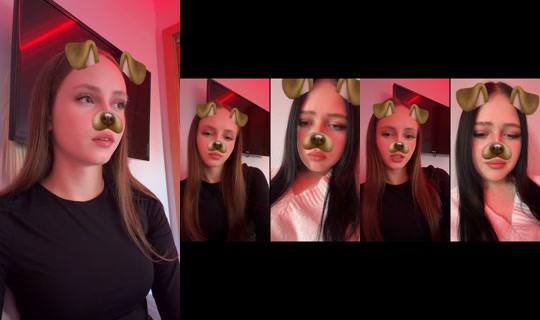 diiolyy TikTok Live — Oct 1, 2026, 3:12 PM