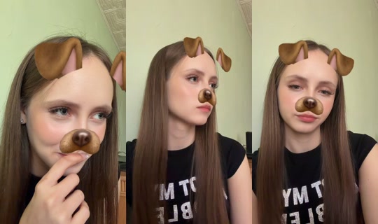 diiolyy TikTok Live — Oct 2, 2026, 12:29 PM