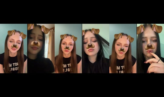diiolyy TikTok Live — Oct 2, 2026, 3:15 PM