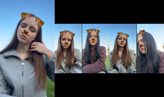 diiolyy TikTok Live — Oct 3, 2026, 3:07 PM