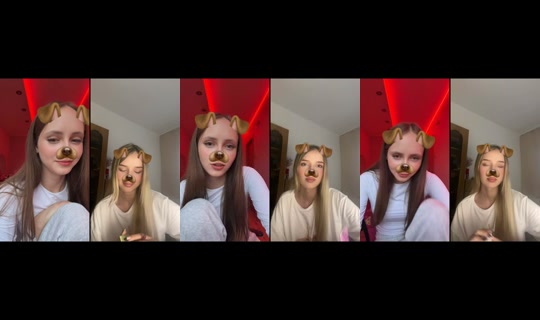 diiolyy TikTok Live — Oct 4, 2026, 4:09 PM