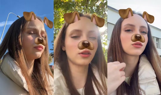 diiolyy TikTok Live — Oct 5, 2026, 9:23 AM
