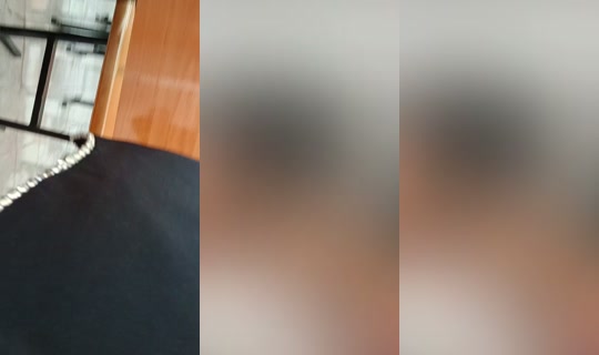 dikosh_0414 TikTok Live — Sep 10, 2026, 12:53 PM