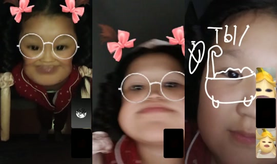 dikosh_0414 TikTok Live — Sep 10, 2026, 5:04 PM
