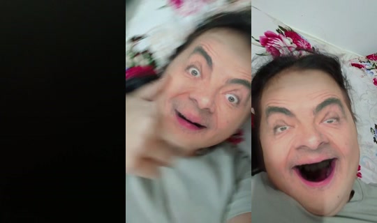 dikosh_0414 TikTok Live — Sep 11, 2026, 7:19 PM