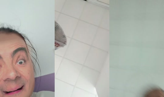 dikosh_0414 TikTok Live — Sep 27, 2026, 11:56 AM