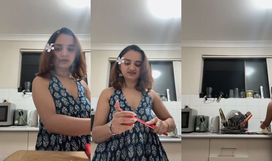 dikshyayogee TikTok Live — Sep 15, 2026, 9:34 AM