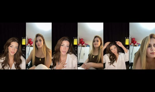 dila.0k TikTok Live — Oct 1, 2026, 11:57 PM