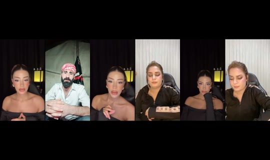 dila.0k TikTok Live — Oct 2, 2026, 8:28 PM