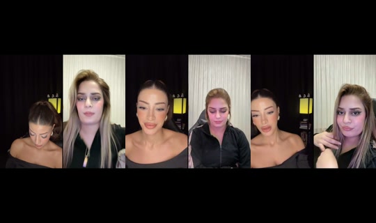 dila.0k TikTok Live — Oct 2, 2026, 10:08 PM